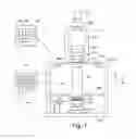 Fig. 02 - Lithographic apparatus and a method of operating the apparatus
