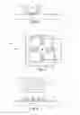 Fig. 03 - Lithographic apparatus and a method of operating the apparatus