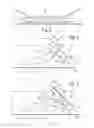 Fig. 04 - Lithographic apparatus and a method of operating the apparatus