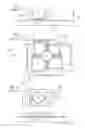 Fig. 03 - Lithographic apparatus and device manufacturing method