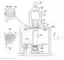 Fig. 01 - Lithographic apparatus and device manufacturing method