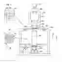 Fig. 02 - Lithographic apparatus and device manufacturing method