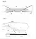 Fig. 04 - Lithographic apparatus and device manufacturing method