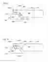 Fig. 06 - Lithographic apparatus and device manufacturing method