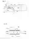 Fig. 07 - Lithographic apparatus and device manufacturing method