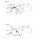 Fig. 08 - Lithographic apparatus and device manufacturing method