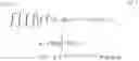Fig. 03 - Correcting EUV crosstalk effects for lithography simulation