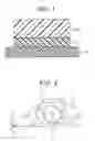 Fig. 02 - Electrophotographic apparatus