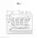 Fig. 02 - IMAGE FORMING APPARATUS, ELECTROSTATIC CHARGE IMAGE DEVELOPING MAGENTA TONER, AND ELECTROSTATIC CHARGE IMAGE DEVELOPING TONER SET