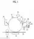 Fig. 02 - Electrostatic charge image developer, developer cartridge, and process cartridge