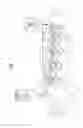 Fig. 02 - Image forming apparatus with selective control of charges applied to residual toner