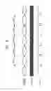Fig. 09 - Image forming apparatus