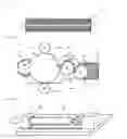 Fig. 02 - Roller and image forming apparatus using same