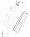 Fig. 02 - Developer cartridge