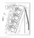 Fig. 02 - Developing device, process cartridge, and image forming apparatus
