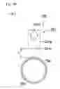 Fig. 07 - Intermediate transfer member and image forming apparatus having the same