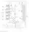 Fig. 02 - Image forming apparatus having gradation-selective image forming