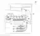 Fig. 01 - Image forming apparatus and image forming method