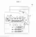 Fig. 02 - Image forming apparatus and image forming method