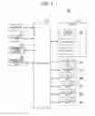 Fig. 04 - Image forming apparatus and image forming method