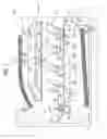 Fig. 02 - Image forming apparatus determining order for starting first motor and second motor by using temperature of fixing device