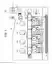 Fig. 02 - Fixing device