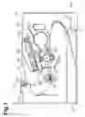 Fig. 02 - Fixing device
