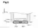 Fig. 09 - Fixing device