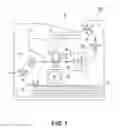 Fig. 02 - Image heating apparatus having a temperature detecting element mounted in a supporting member to contact a heat-conductive member