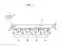 Fig. 02 - Image forming apparatus with improved correction based on toner density