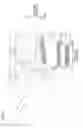 Fig. 02 - IMAGE FORMING SYSTEM