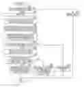 Fig. 01 - Image forming apparatus and control program
