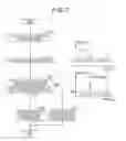 Fig. 08 - Image forming apparatus and control program