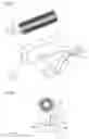 Fig. 08 - Lubricant supply device and image forming device