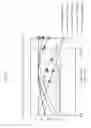 Fig. 09 - Lubricant supply device and image forming device