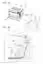 Fig. 02 - Image forming apparatus that controls a start process and an end process of rotation of a photoreceptor