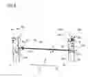 Fig. 07 - Sheet feeding device attachable to an image forming apparatus