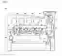 Fig. 02 - Image forming apparatus