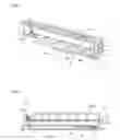 Fig. 04 - Image forming apparatus