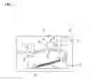 Fig. 02 - Fixing tool and image forming apparatus