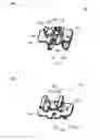 Fig. 07 - Fixing tool and image forming apparatus