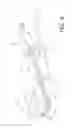 Fig. 06 - Process cartridge and image forming apparatus