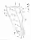 Fig. 35 - Process cartridge and image forming apparatus