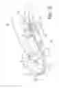 Fig. 41 - Process cartridge and image forming apparatus