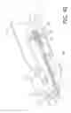 Fig. 46 - Process cartridge and image forming apparatus
