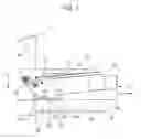 Fig. 02 - Image forming apparatus
