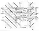 Fig. 01 - Process cartridge capable of restraining frictional wearing of electrode provided at developing unit
