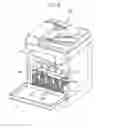 Fig. 03 - IMAGE FORMING APPARATUS