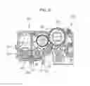 Fig. 06 - IMAGE FORMING APPARATUS