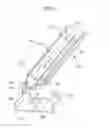 Fig. 09 - IMAGE FORMING APPARATUS
